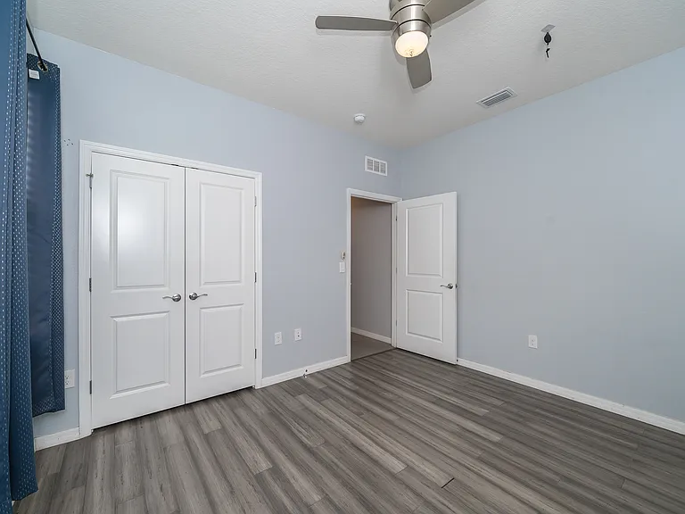 1092 Pipestone Pl — Photo 31