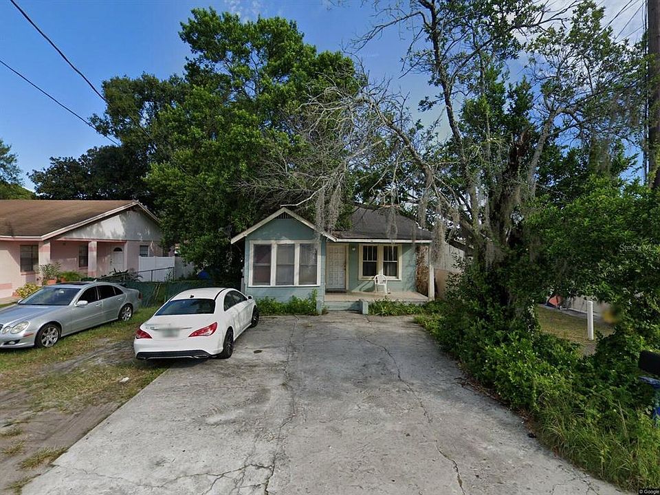 1st image of 2505 AUBURN AVENUE W