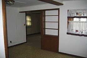 2nd image of 812 S Main St