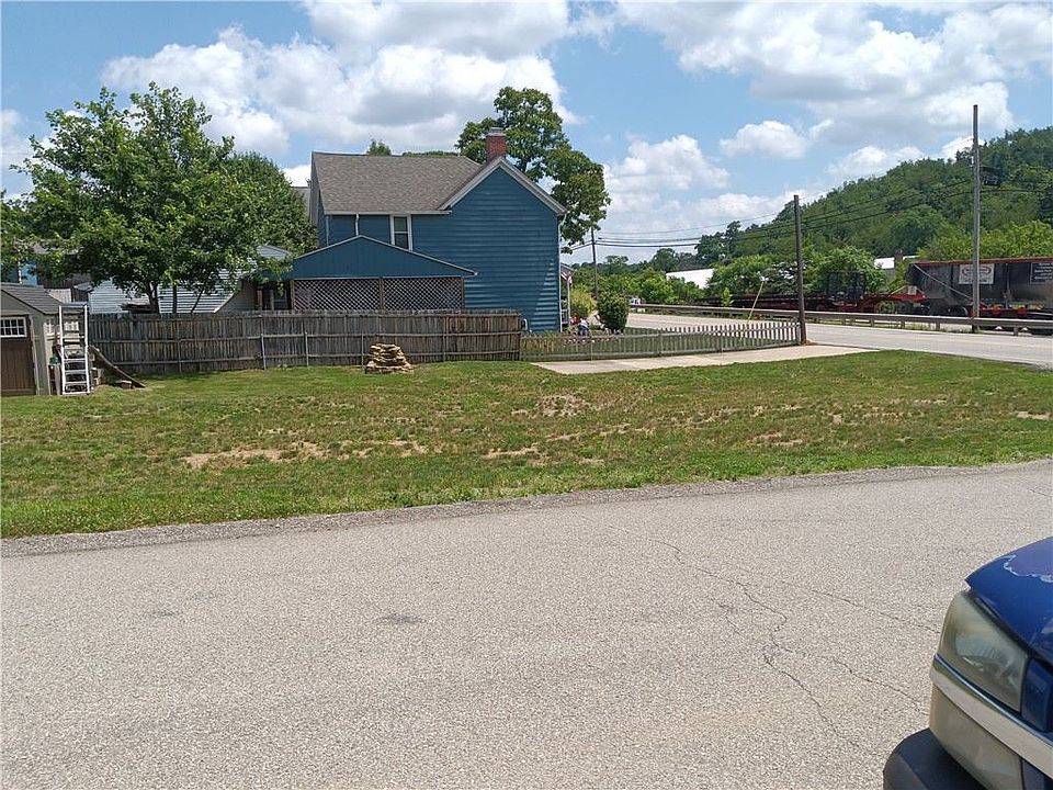 2nd image of 0 Horning Rd