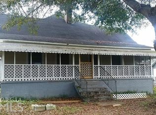 6505 20th Ave, Valley, AL 36854