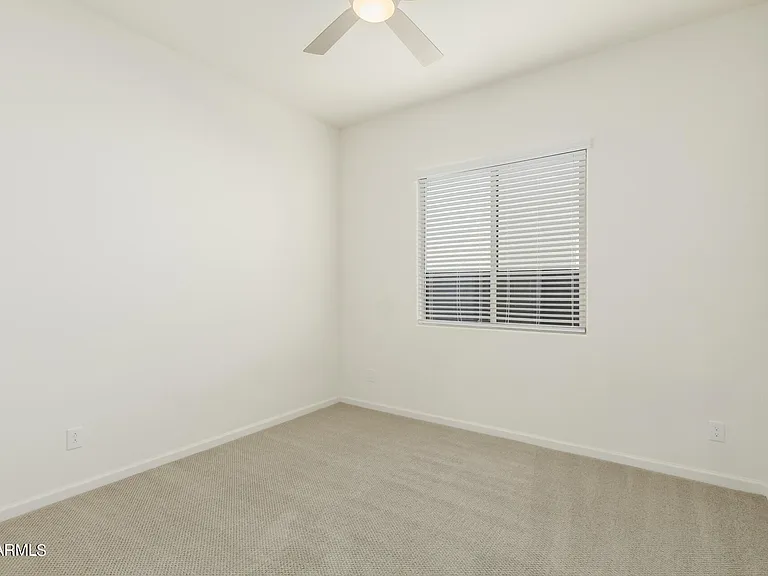 18545 W Chuckwalla Canyon Rd — Photo 25