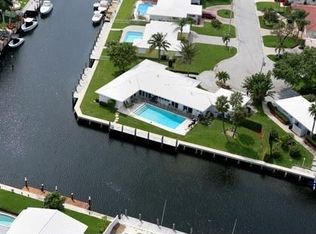 3130 NE 57th St, Fort Lauderdale, FL 33308