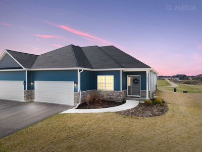 2313 Concord Dr, Sycamore, IL, 60178