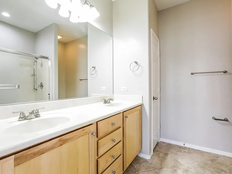 6166 Jutland Ave — Photo 10