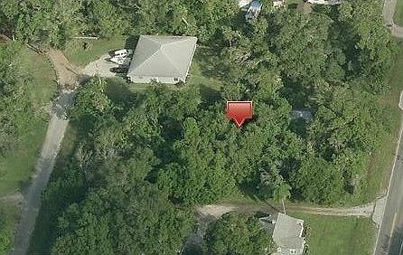 1st image of 1815 43rd Ave