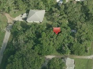 1815 43rd Ave, Vero Beach, FL 32960