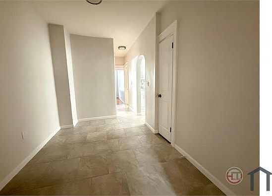1st image of 1929 Watson Ave APT 1F