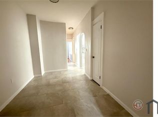 1929 Watson Ave APT 1F, Bronx, NY 10472