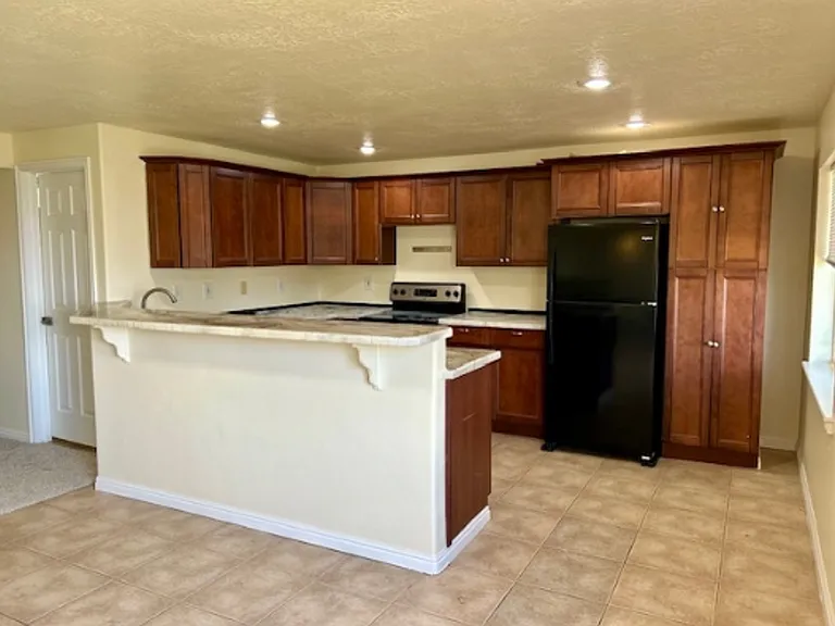 3988 S Lake Vista Dr — Photo 4