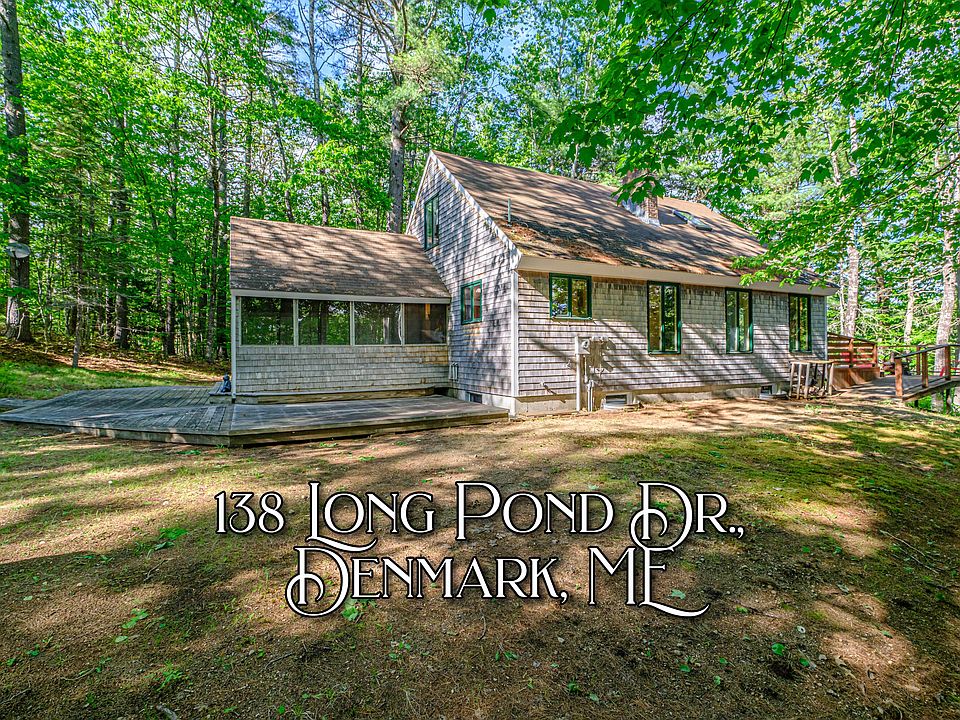 1st image of 138 Long Pond Drive