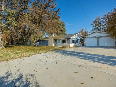 302 7th St, Benton City, WA, 99320