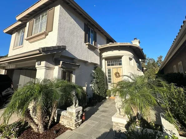 2805 Golf Villa Way, Camarillo, CA 93010