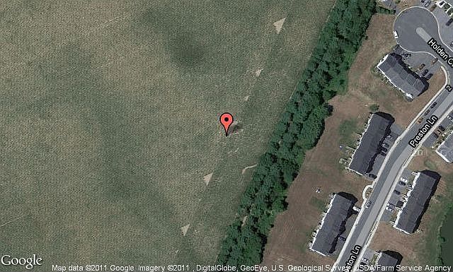 Map View