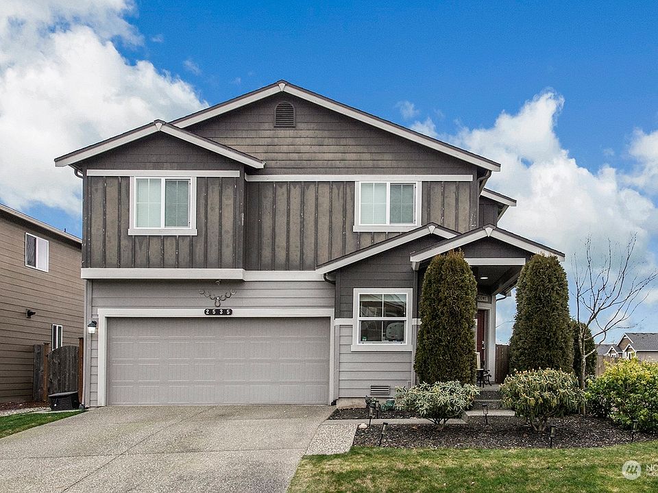1st image of 2535 167th Street Ct