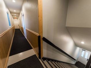CTI Loft Apartments, Billings, MT 59101