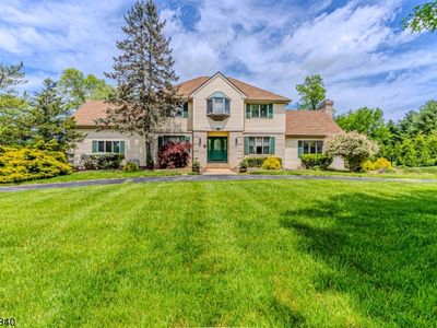 6 Ewing Dr, Flemington, NJ, 08822