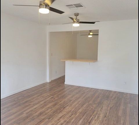 3rd image of 801 E Florida Ave #7