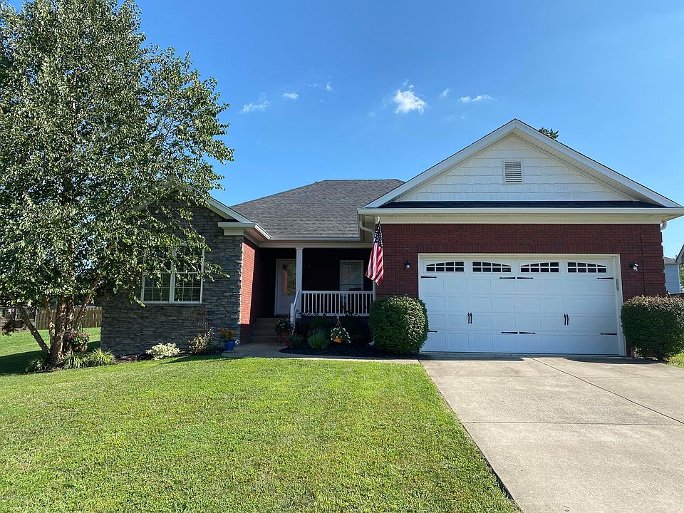 1st image of 161 River Falls Dr