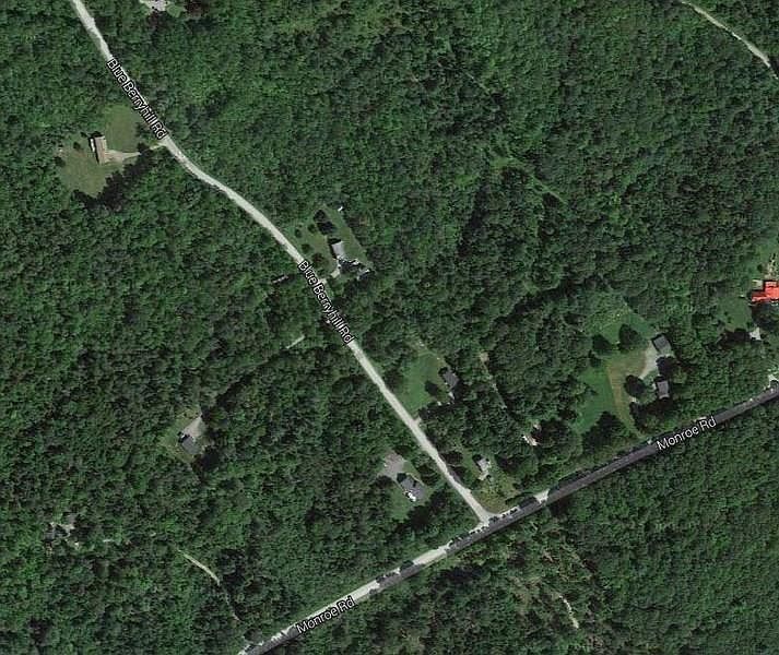 2nd image of 3-1 & 3-2 Blueberry Hill Road