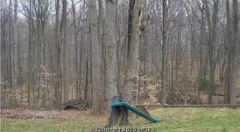 2nd image of 14596 Leary St