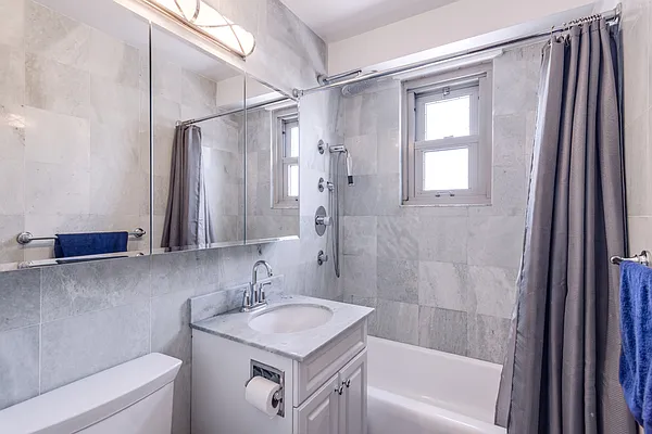 Rented by Loftey LLC | media 13