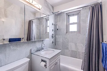 Rented by Loftey LLC