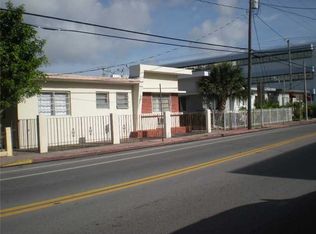7630 Dickens Avenue #FL 1ST, Miami Beach, FL 33141