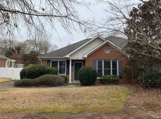 2140 Heather Pl, Auburn, AL 36830