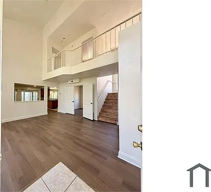 11390 Nicole Way — Photo 2