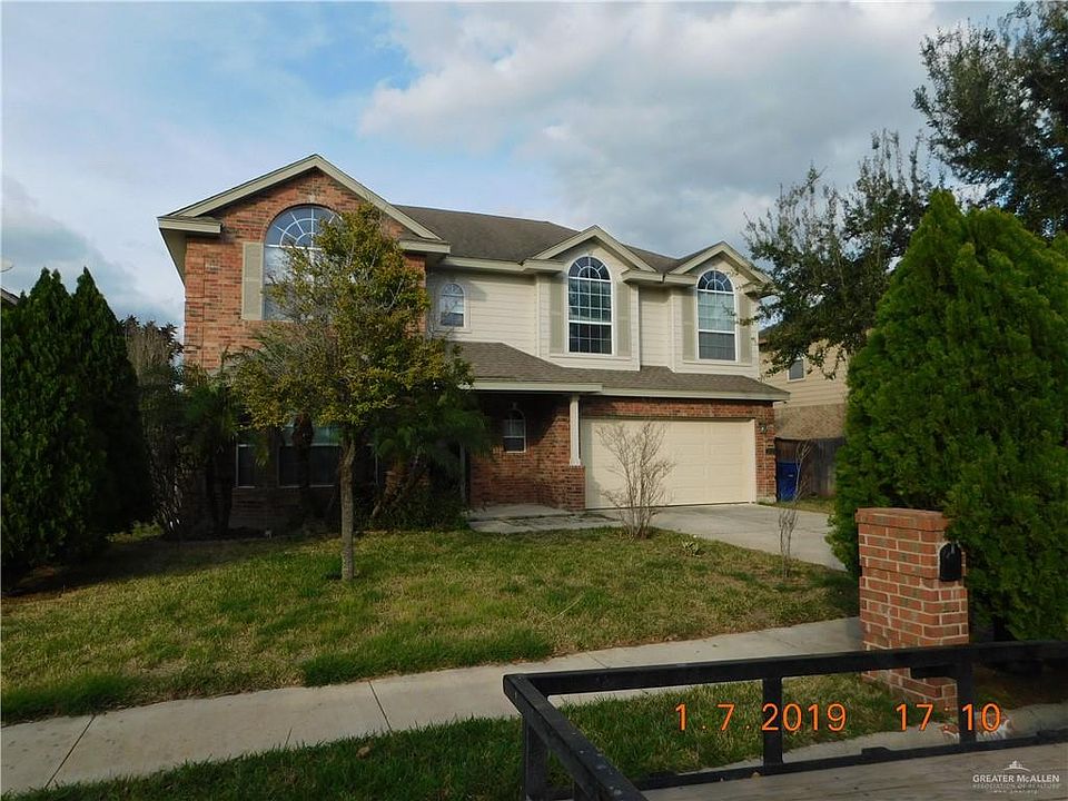 1st image of 2428 Fairmont Ave