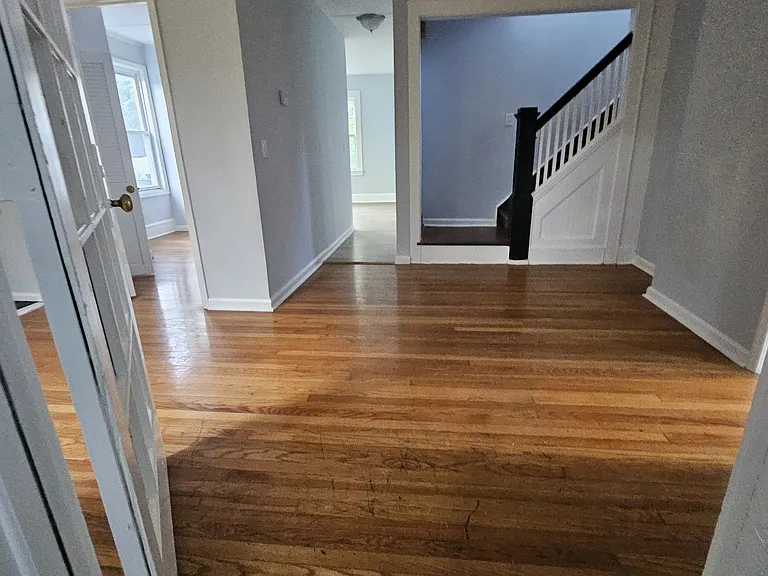 1029 Kipling Rd #1 — Photo 5