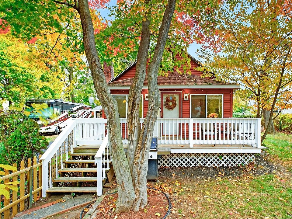 1st image of 20 Heathcote Road