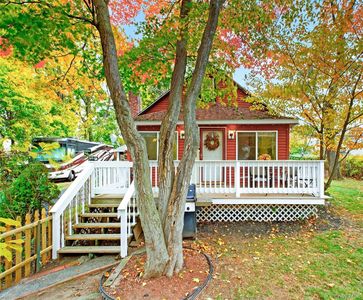 20 Heathcote Road, Carmel, NY, 10512