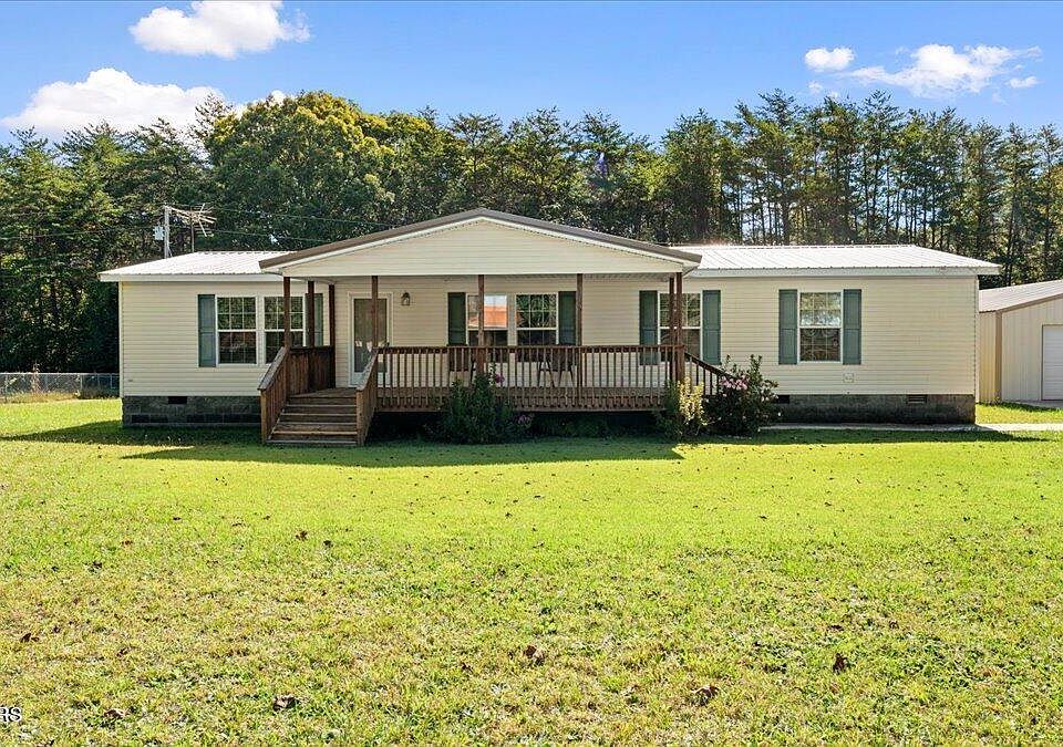 1st image of 10985 Lantana Rd