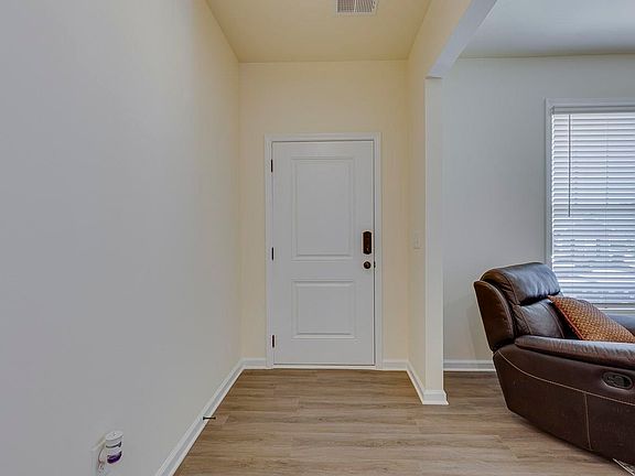 5th image of 455 White Peach Way Lot 55