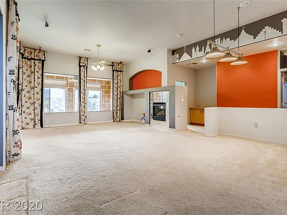3rd image of 5313 Esparon Ave