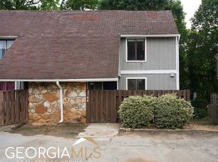 3766 Tree Creek Ln, Clarkston, GA 30021