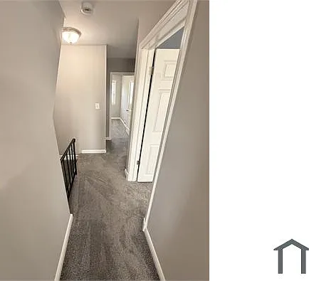 1644 Sherwood Ave — Photo 10