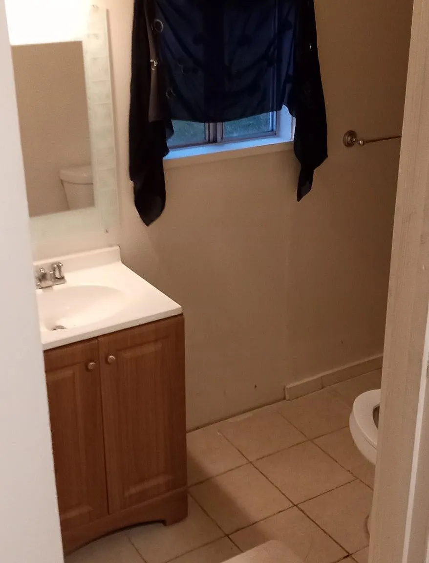 1 bed, 600 sqft, $790 — Photo 4