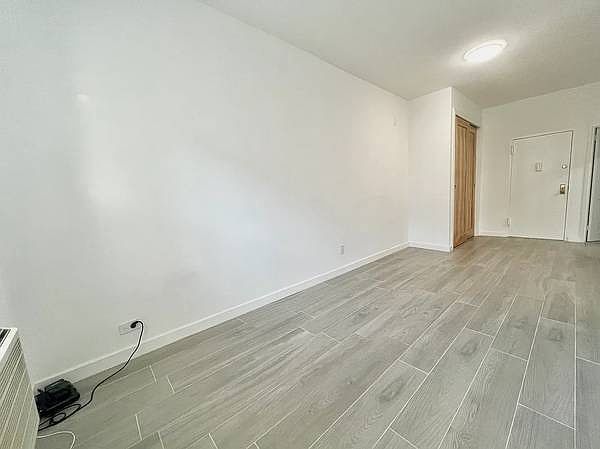2nd image of 41-15 50th Ave #3A
