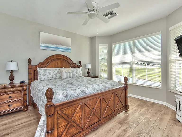 7935 Mahogany Run Ln #724 — Photo 7