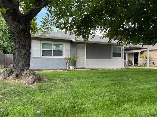 3412 Wemberley Dr, Sacramento, CA 95864