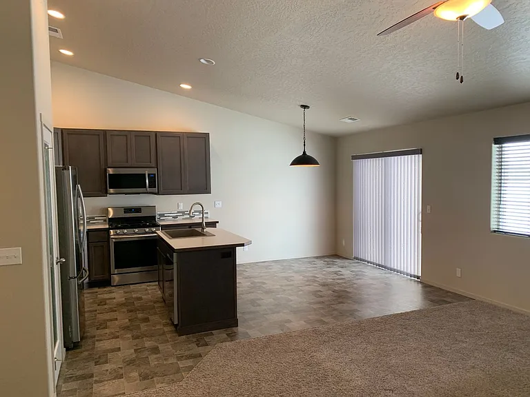 3890 W Belgrave Way — Photo 5