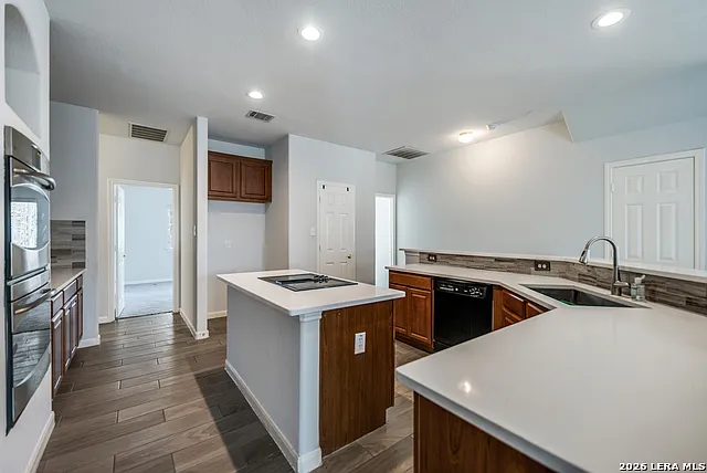 16818 Mossford — Photo 15