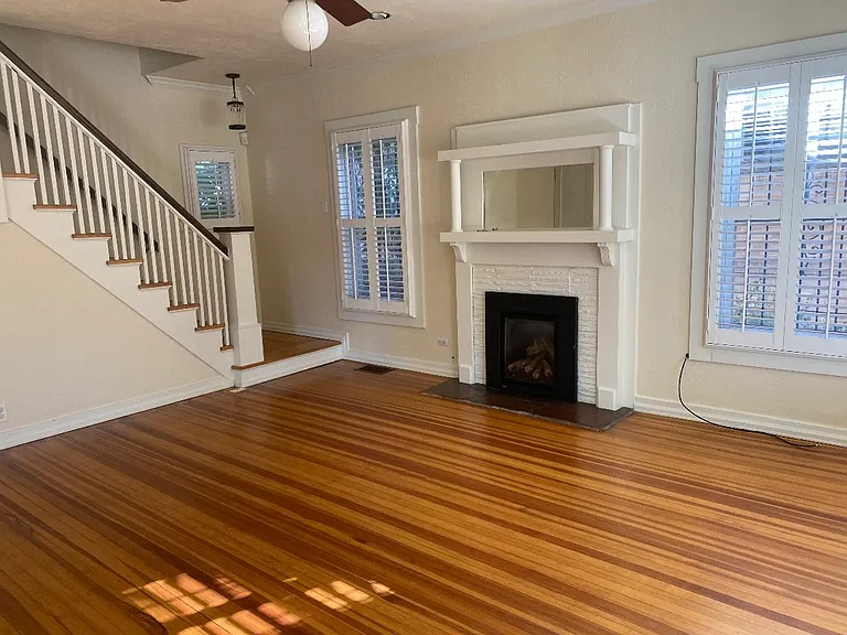 309 E Florida Ave — Photo 3