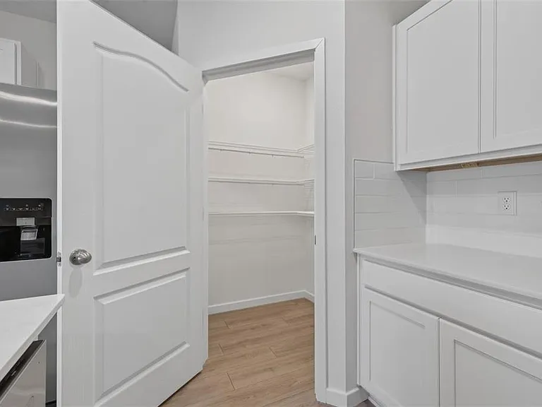 2893 House Finch Rd #A — Photo 12