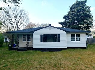 5108 Birch Rd, Fayetteville, NC 28304