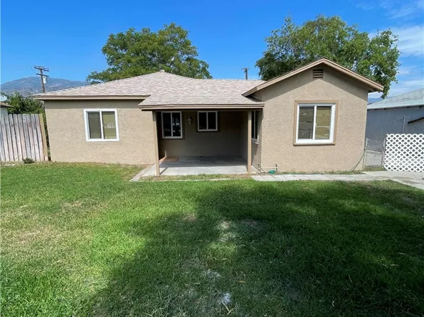 1462 Sheridan Rd, San Bernardino, CA 92407