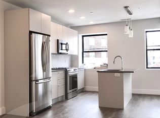 8 Main St STE 3S, Somerville, MA 02145